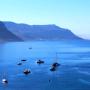 Affittacamere - Simonʼs Town, Sea and Sails guesthouse