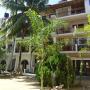 Hotels - Mirissa, Sky Garden Mini Hotel