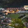 Apartments - Fojnica, Apartman Emin