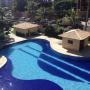 Apartmanok - Aquiraz, Wellness Resort