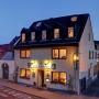 Hotely - Mainz, Hotel-Restaurant Zum Babbelnit