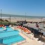 Rezorty - Villa Gesell, Complejo Marges