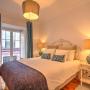 Apartmány - Lisabon, Heart of Bairro Alto-Live like a Local