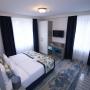 Hotels - Sarajevo, Old Town Hotel
