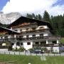 Szállodák - Val di Zoldo, Hotel Maè