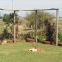 Kempingy - Mercedes, Hostal y Camping