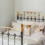 Panziók - Auckland, The perfect bed and breakfast away from home