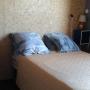 Pensionen - Carosse, le belair