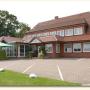 Hotely - Stuhr, Land-gut-Hotel Restaurant Kreuz Meyer
