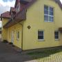 Apartmány - Müllrose, Ferienwohnung Regina