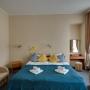 Hotel - San Pietroburgo, Stary Nevsky by Center Hotels