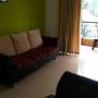 Apartmány - Saligao, 2 Bedroom Apt at Saligao.