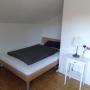Apartmány - Schönau im Schwarzwald, Ferienwohnung MARI