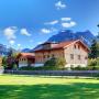 Apartmány - Schwangau, Apartements Luna Blanca