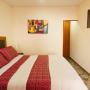 Hostelek - Bogotá, Hostal Candelaria Real