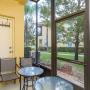 Nyaralók - Orlando, House w/ Integrated Kitchen Dining Room near Walmart - 2814