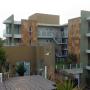 Apartmánové hotely - Villa Gesell, Alta Vista