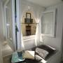 Apartmány - Lisabon, Alfama House