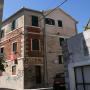Penzióny - Split, Apartments with WiFi Split - 9679