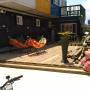 Хостелы - Каннын, Ocean Capsule Guesthouse