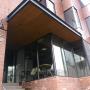 Hostels - Kanazawa, Midnight Rockers