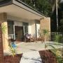 Шале - Currumbin, The Luxury Eco Rainforest Retreat