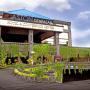 Hotely - Denpasar, Aston Denpasar Hotel & Convention