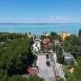Bed and breakfasts - Siófok, Balaton Panzio