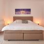 Hotely - Bad Oeynhausen, Hotel ApartW3