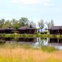 Chaty - Himeville, Sani Valley Lodges