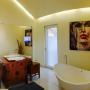 Hotely - Štutgart, SUITES & SPA