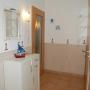 Apartmány - Westerstede, Ferienwohnung_Beethovenstrasse