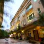 Bed and Breakfasts - Jian, Wonder Home B&B