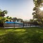 Vidiecke domy - Colmurano, Il Casale di Aurora Country House