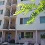 Hotels - St. St. Constantine and Helena, Hotel Rino