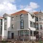 Hotels - Vranje, M Garni Hotel