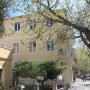 Apartments - Omiš, Apartment Omis 6772b