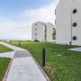 Ferienhäuser - South Padre Island, Solare Tower 1202