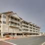 Dovolenkové domy - Ocean City, Sea Bright Condo