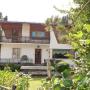 Nyaralók - Caprile, Villa Margherita