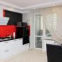 Ferienwohnungen - Pinsk, VIP Apartment on Parkovaya