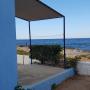 Campeggi - Hersonissos, Camping Caravan