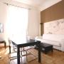 Apartmány - Řím, Luxury White House Rome