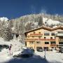 Apartmány - Sankt Anton am Arlberg, Osthang - Appartements