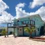 Дома для отпуска - Форт-Майерс-Бич, Fort Myers Beach House