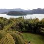 Bed & Breakfast - Portage, Benau Bed and Breakfast