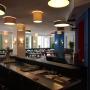 Hotely - Norimberg, Hotel Continental