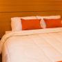 Hotel - Concepción, Hotel Camilo Henriquez