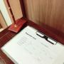 Appartamenti - Kanazawa, Apartment Hotel Horikawa