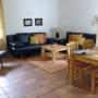 Appartamenti - Winterberg, Winterberg Appartement 21044